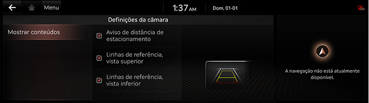 RG3_EV_23MY_EU_Others_SVM_4_POR.jpg