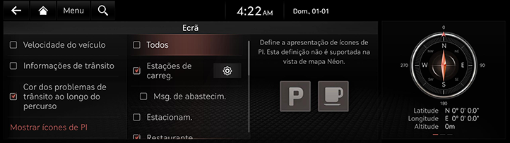 009_RG3EV23MY_EUR_PT.png