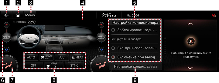 9917.png