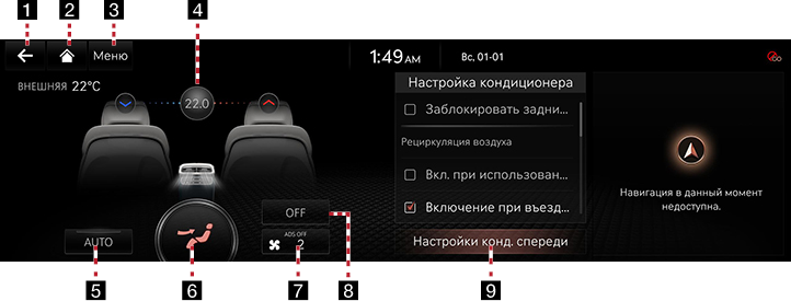 9926.png