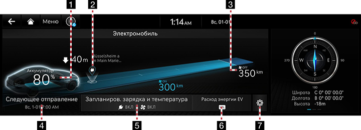9977.png