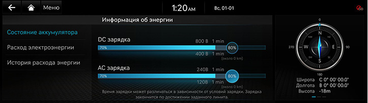 RG3_EV_23MY_AVNT_Others_EV_03_RUS.jpeg