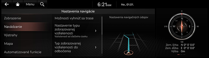 041_RG3EV23MY_EUR_SK.png