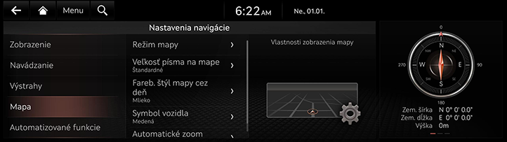 043_RG3EV23MY_EUR_SK.png