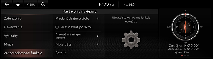 044_RG3EV23MY_EUR_SK.png