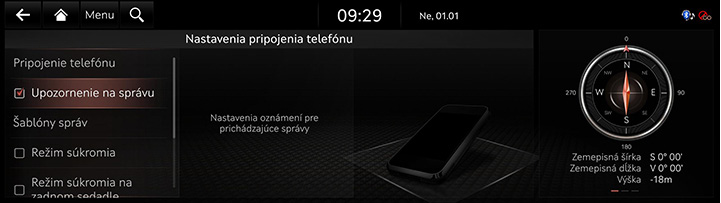 9_SETUP_03_DEVICE_4_NOTI_SLK.jpg