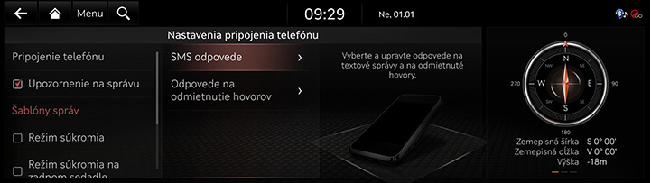 9_SETUP_03_DEVICE_6_SMS(1)_SLK.jpg