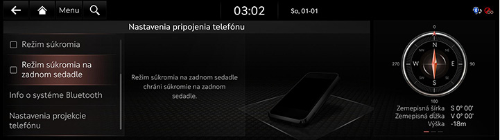 9_SETUP_03_DEVICE_7_PRIVACY(2)_SLK.jpg