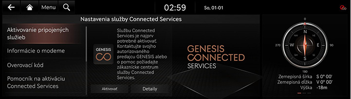 9_SETUP_04_GCS_1_ACTIVATE_SLK.jpg