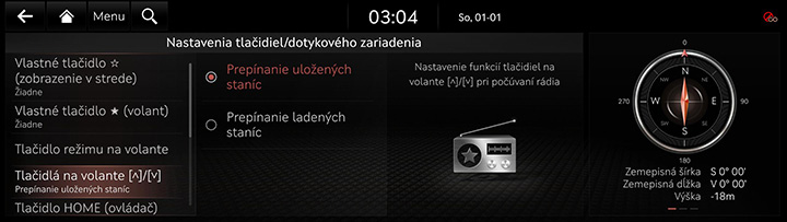 9_SETUP_06_BUTTON_3_STEERING_SLK.jpg
