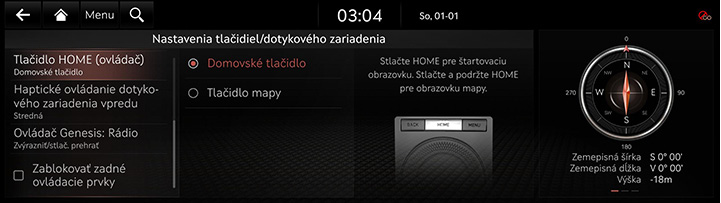 9_SETUP_06_BUTTON_4_HOME_SLK.jpg