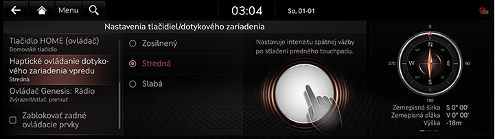 9_SETUP_06_BUTTON_5_TOUCH_SLK.jpg