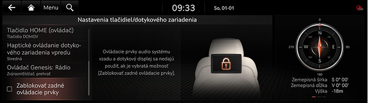 9_SETUP_06_BUTTON_6_LOCK_SLK.jpg