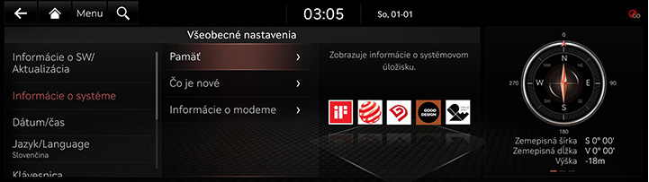 9_SETUP_07_GEN_2_SYSTEM_SLK.jpg
