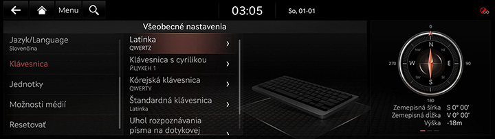 9_SETUP_07_GEN_4_KEYBOARD_SLK.jpg