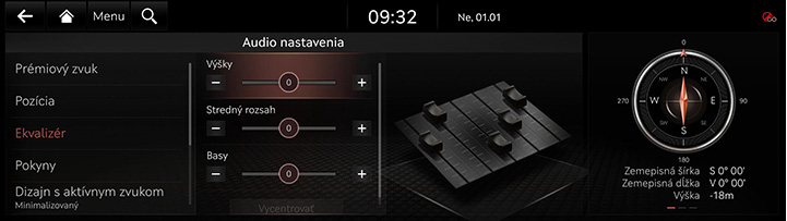 9_SETUP_08_SOUND_3_TONE_SLK.jpg