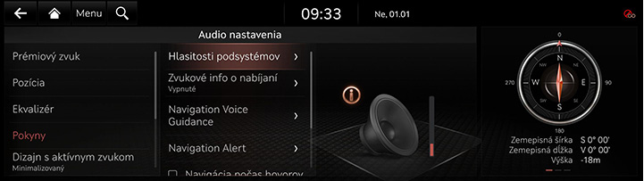 9_SETUP_08_SOUND_4_GUID_SLK.jpg