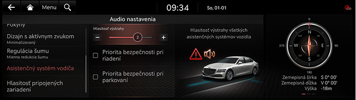 9_SETUP_08_SOUND_7_DRIVER_SLK.jpg