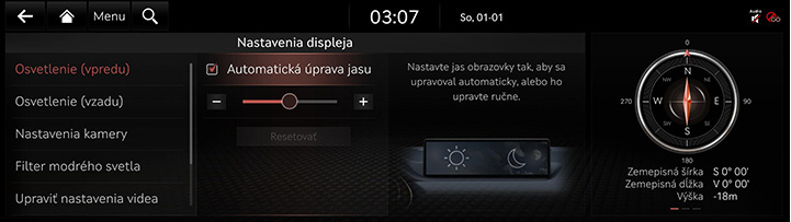 9_SETUP_09_DISPLAY_1_BRIGHT_SLK.jpg