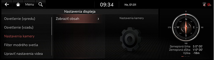 9_SETUP_09_DISPLAY_2_CAMERA_SLK.jpg