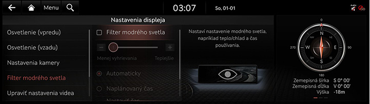 9_SETUP_09_DISPLAY_3_BLUE_SLK.jpg