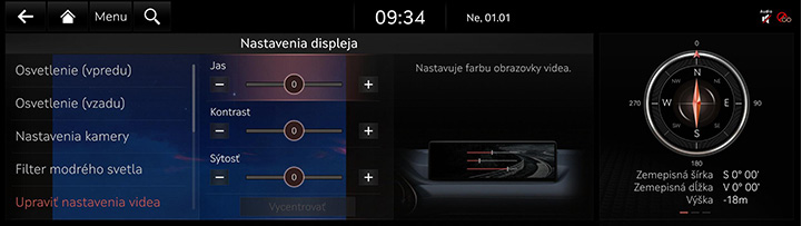 9_SETUP_09_DISPLAY_4_ADJUST_SLK.jpg