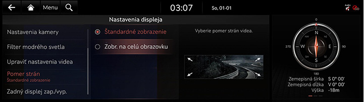 9_SETUP_09_DISPLAY_5_RATIO_SLK.jpg