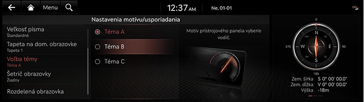 9_SETUP_10_THEME_7_CLUSTER_SLK.jpeg