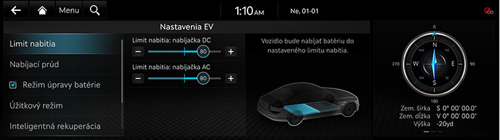 RG3_EV_23MY_AVNT_Others_EV_01_SLK.jpeg