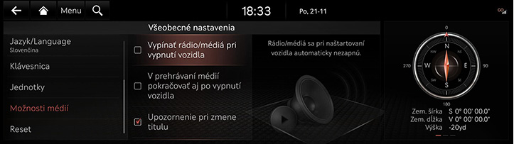 RG3_EV_23MY_EU_Settings_4_SLK.jpeg