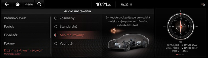 RG3_EV_23MY_EU_Settings_5_SLK.jpeg