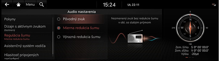 RG3_EV_23MY_EU_Settings_6_SLK.jpeg