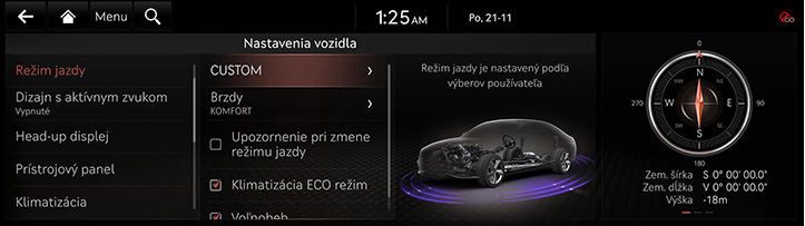 RG3_EV_23MY_EU_Settings_8_SLK.jpeg