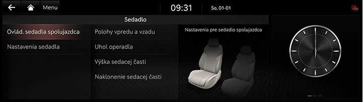 10_OTHERS_12_SEAT_SLK.jpeg