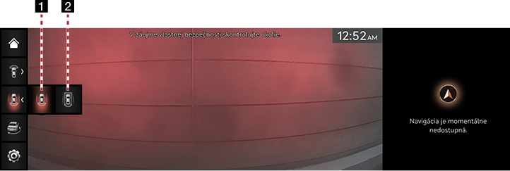9681.png