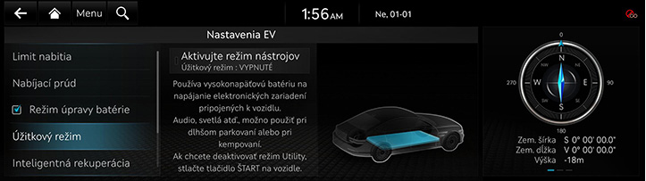 RG3_EV_23MY_AVNT_Others_EV_11_SLK.jpeg