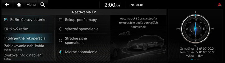 RG3_EV_23MY_AVNT_Others_EV_12_SLK.jpeg