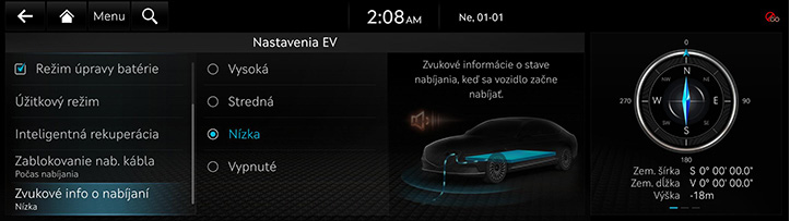 RG3_EV_23MY_AVNT_Others_EV_14_SLK.jpeg