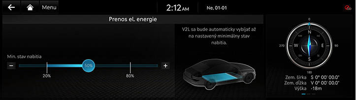 RG3_EV_23MY_AVNT_Others_EV_15_SLK.jpeg