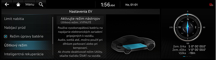 RG3_EV_23MY_AVNT_Others_EV_11_SLK.jpeg