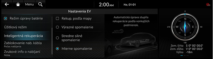 RG3_EV_23MY_AVNT_Others_EV_12_SLK.jpeg