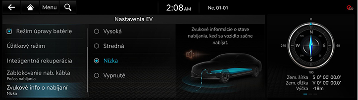 RG3_EV_23MY_AVNT_Others_EV_14_SLK.jpeg