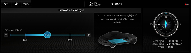 RG3_EV_23MY_AVNT_Others_EV_15_SLK.jpeg