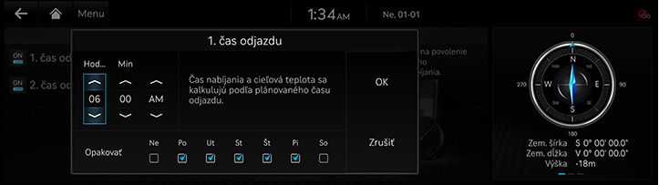 RG3_EV_23MY_AVNT_Others_EV_05_SLK.jpeg