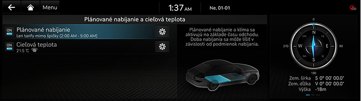 RG3_EV_23MY_AVNT_Others_EV_06_SLK.jpeg