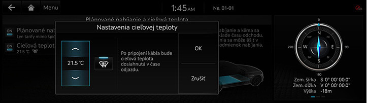 RG3_EV_23MY_AVNT_Others_EV_08_SLK.jpeg