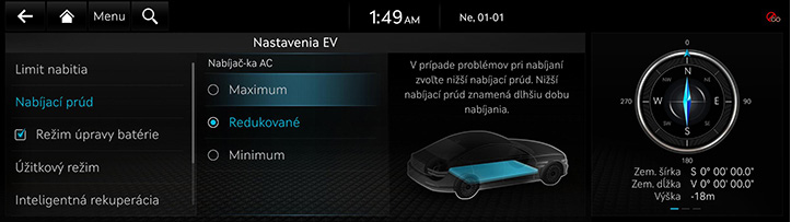 RG3_EV_23MY_AVNT_Others_EV_09_SLK.jpeg