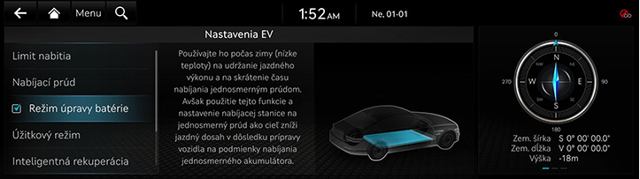 RG3_EV_23MY_AVNT_Others_EV_10_SLK.jpeg