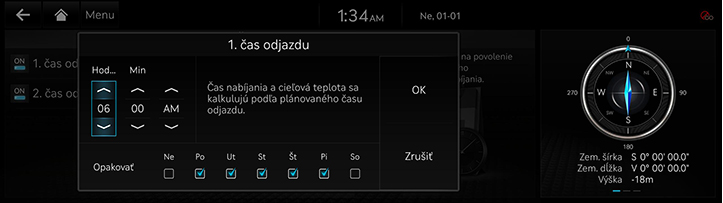 RG3_EV_23MY_AVNT_Others_EV_05_SLK.jpeg