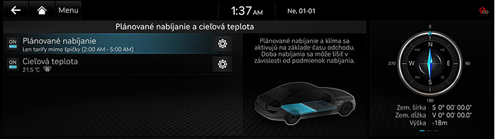 RG3_EV_23MY_AVNT_Others_EV_06_SLK.jpeg